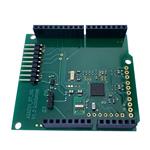 ScioSense AS6031_ST_NS V1.0 Enlarged Image